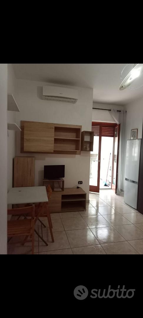 Appartamento – Montesilvano, Colonnetta - Vista 5