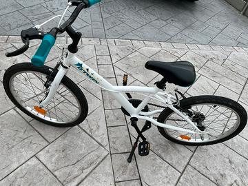 Bicicletta bambino 6 anni in su