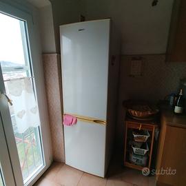 Frigo Iberna