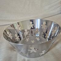 Cestino Girotondo "Alessi"