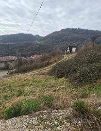 Immobile in asta di 3888 m² a Altissimo