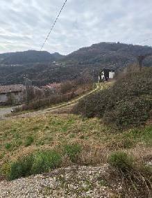 Immobile in asta di 3888 m² a Altissimo
