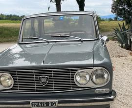 LANCIA Flavia (2012-2014) - 1979