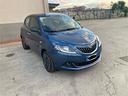 lancia-ypsilon-1-0-firefly-5-porte-s-s-hybryd-gold