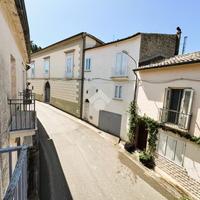 CASA INDIPENDENTE A ARPAISE