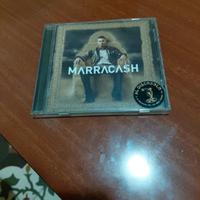 Marracash Album King del rap