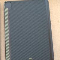 Custodia magnetica MagEz Case 2 per iPad Pro