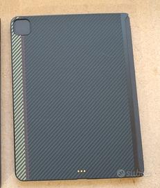 Custodia magnetica MagEz Case 2 per iPad Pro