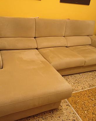 Divano