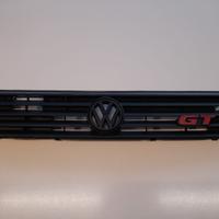 Mascherina anteriore Volkswagen Polo GT '90>'92