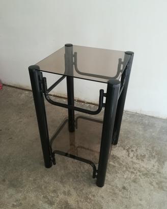 tavolino
