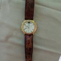orologio Seiko 7T36 7A00
