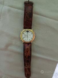 orologio Seiko 7T36 7A00