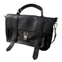 borsa proenza schouler