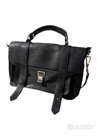 borsa proenza schouler