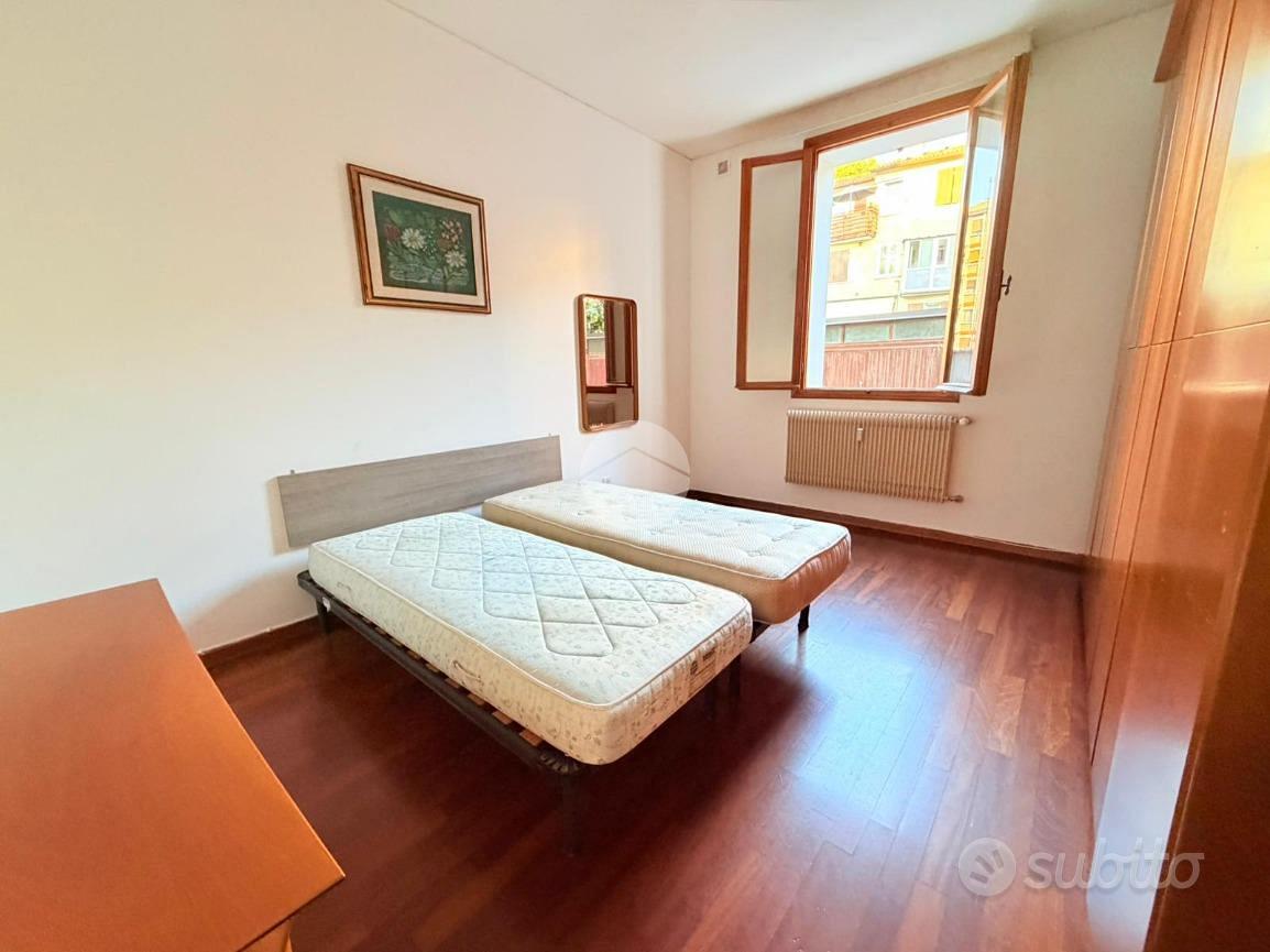 Appartamento – Treviso, Santa Maria del Rovere - Vista 5