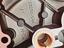 Immagine 12