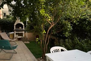 D&V Summer & Home - Appartamento Montepaone Lido