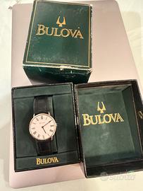 Bulova