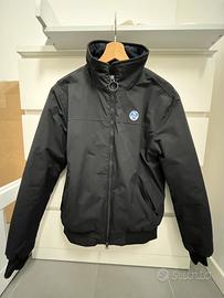 Giubbotto North Sails