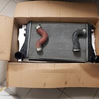 Intercooler golt 5'gti edition 30