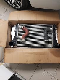 Intercooler golt 5'gti edition 30
