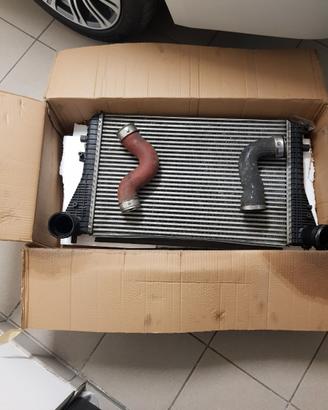Intercooler golt 5'gti edition 30