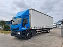 iveco-eurocargo-180e25-centina-e-sponda-anno-2020