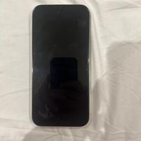 Iphone 16 pro max 256 gb