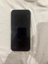 Iphone 16 pro max 256 gb