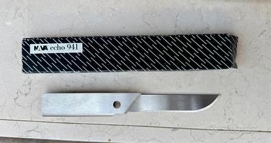 Taglia carte Nava  Echo design Kuno Prey