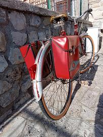 bici donna vintage motobecame