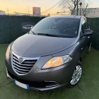 Lancia YPSILON 2013 1.2 GPL NEOPATENTATI