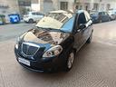 lancia-ypsilon-1-2-platino-km140000-eurp4790