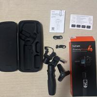 Stabilizzatore