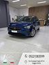 opel-corsa-1-2-elegance