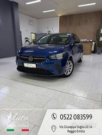 Opel Corsa 1.2 Elegance