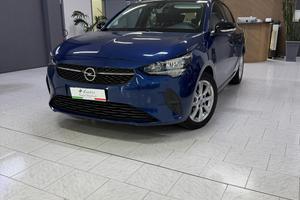 Opel Corsa 1.2 Elegance
