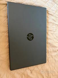 Hp laptop Notebook