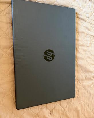 Hp laptop Notebook