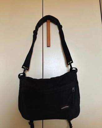 Zaino eastpak