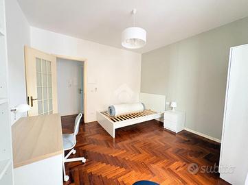 5 LOCALI A PALERMO