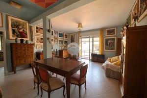 5 LOCALI A VERONA