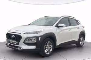 HYUNDAI Kona 1.0 t-gdi Xtech 2wd 120cv