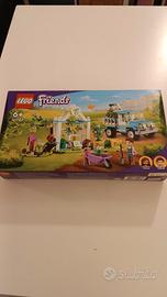 Lego friends