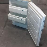 Congelatore a Cassetti consegna Bologna