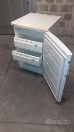 Congelatore a Cassetti consegna Bologna