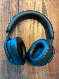Cuffie Bluetooth philips con cancellazione rumore