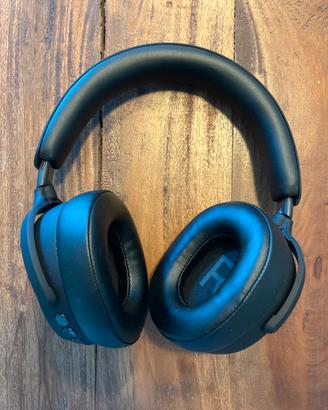 Cuffie Bluetooth philips con cancellazione rumore
