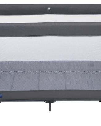 lettino da viaggio chicco